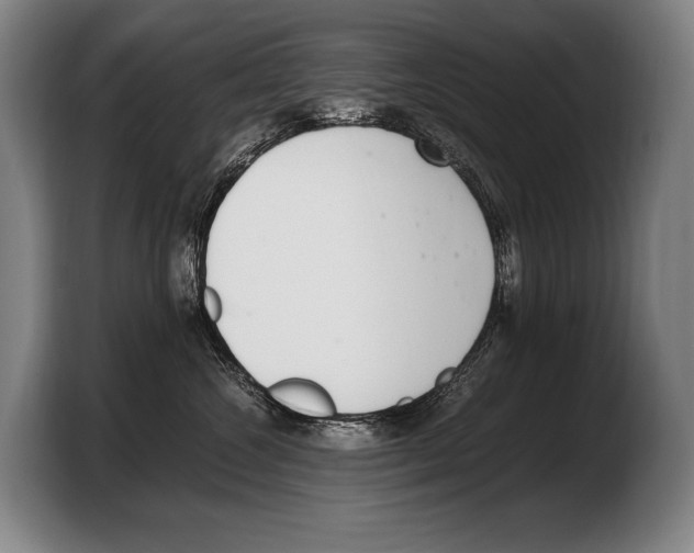 X0000103330572200810061017