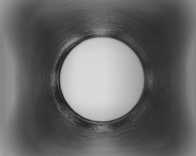 X0000103330583200810061016