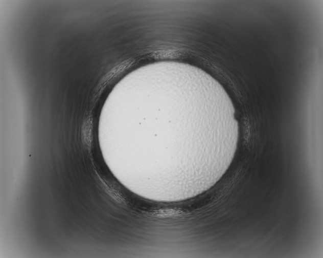 X0000103330586200810061016