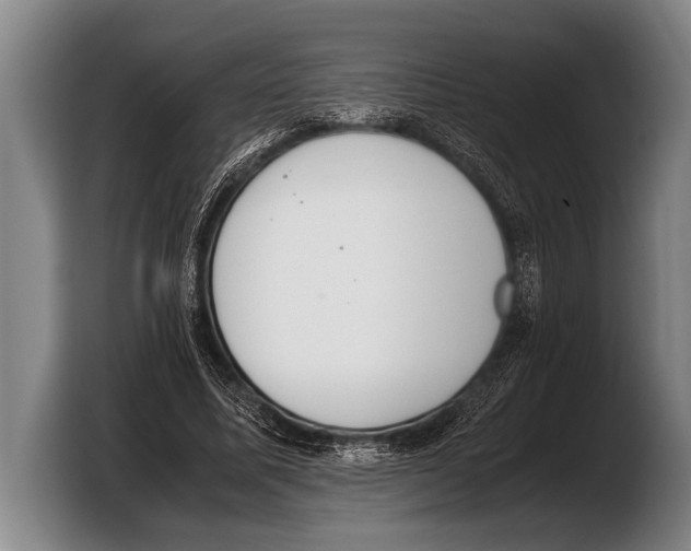 X0000103330587200810061016