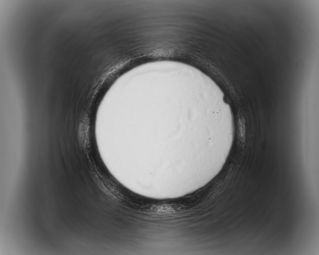 X0000103330588200810061016