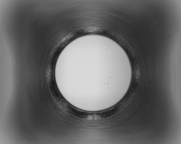 X0000103330591200810061016