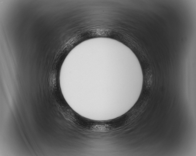 X0000103330595200810061016