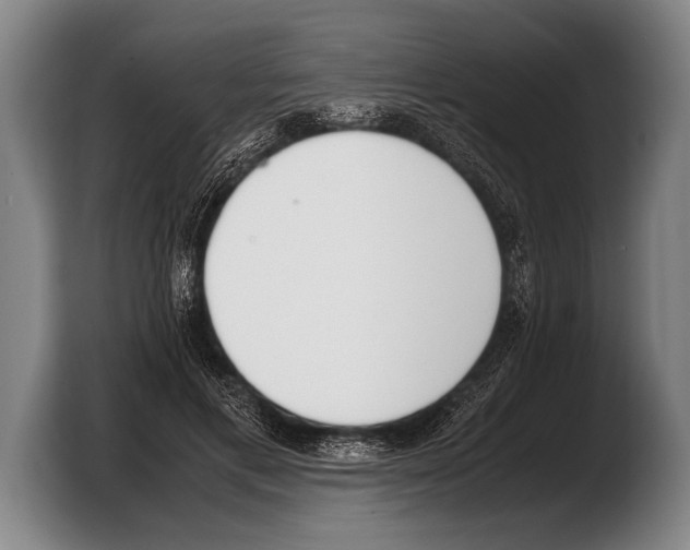 X0000103330597200810061016