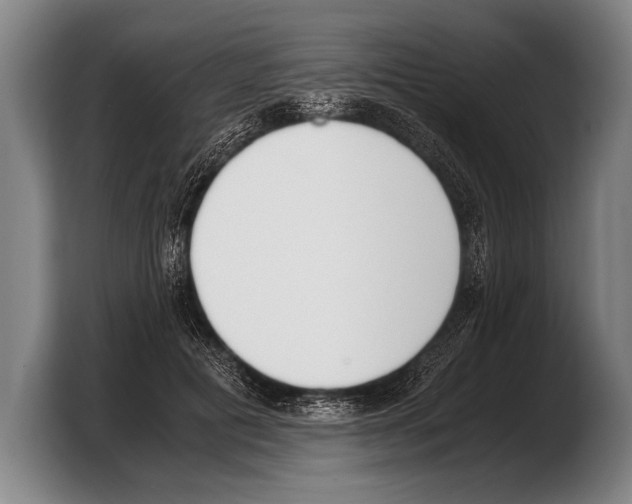 X0000103330601200810061016