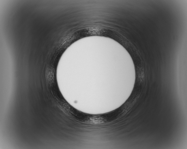 X0000103330603200810061016