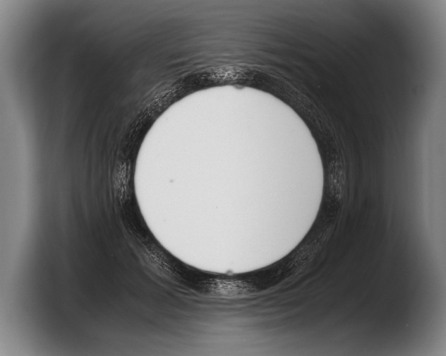 X0000103330605200810061016