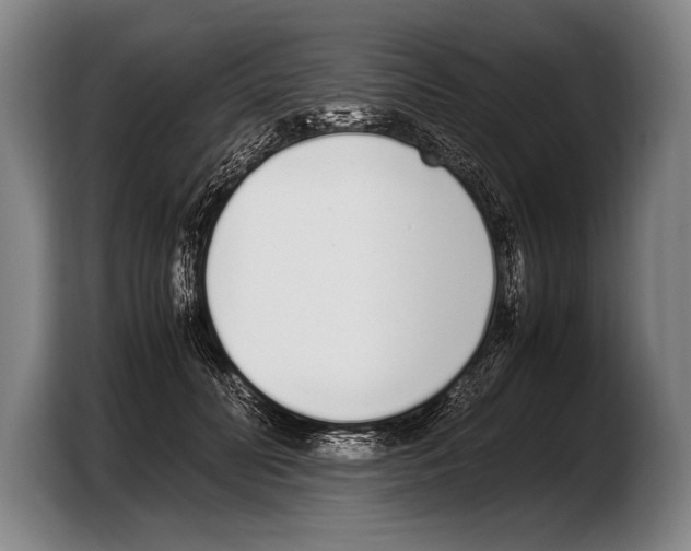 X0000103330606200810061016