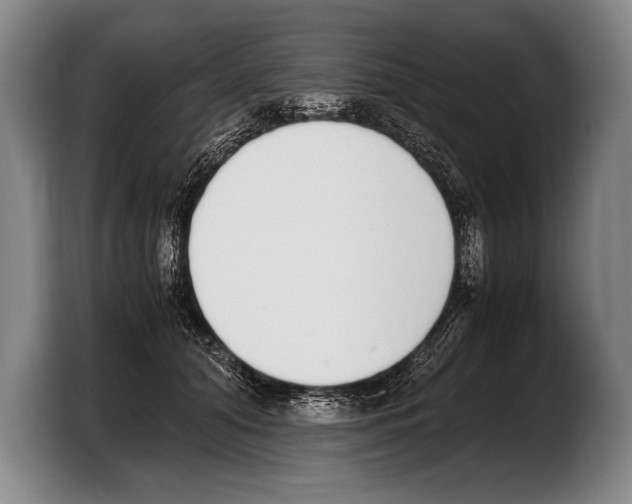 X0000103330608200810061016