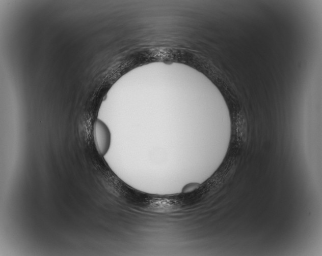 X0000103330611200810061016