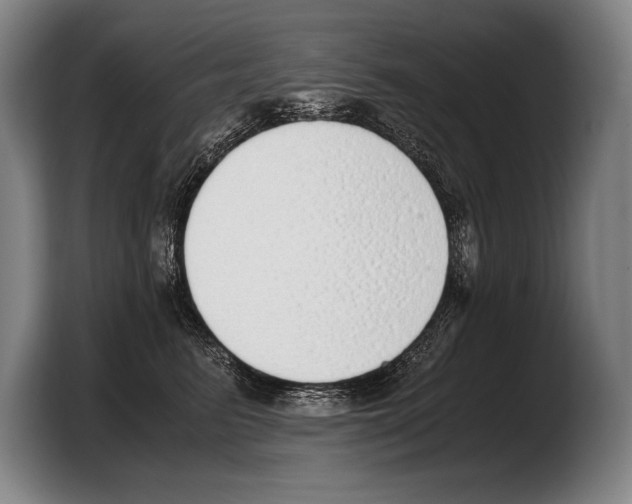 X0000103330615200810061016