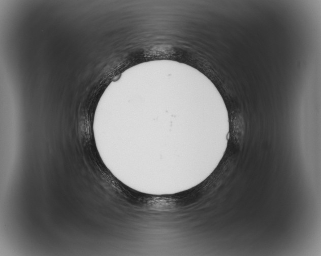 X0000103330617200810061016