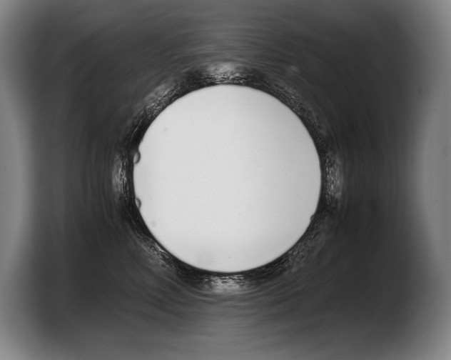 X0000103330618200810061016