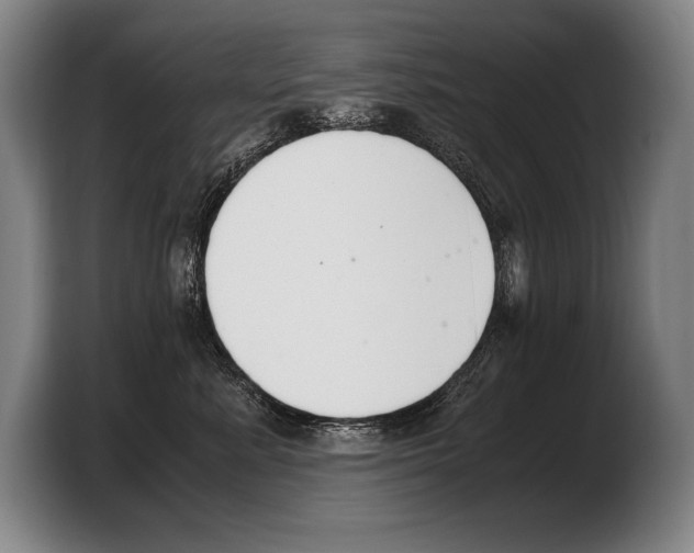 X0000103330619200810061016