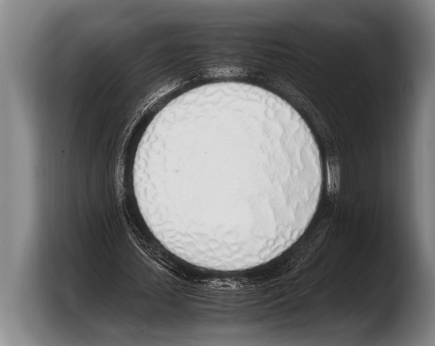 X0000103330627200810061015