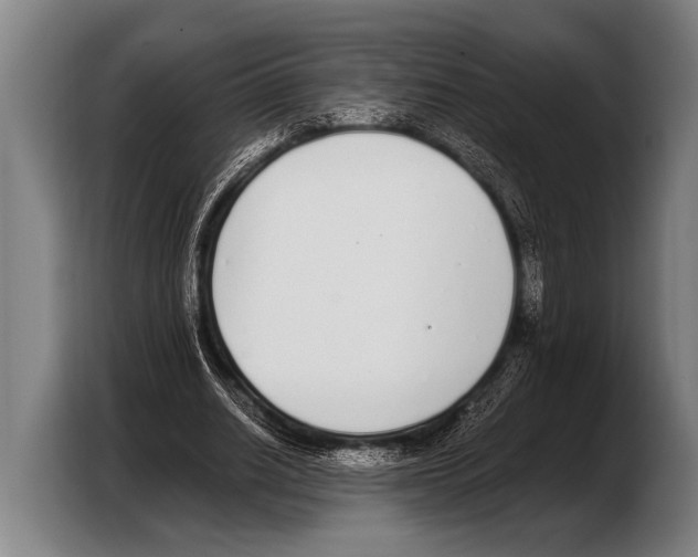 X0000103330630200810061015