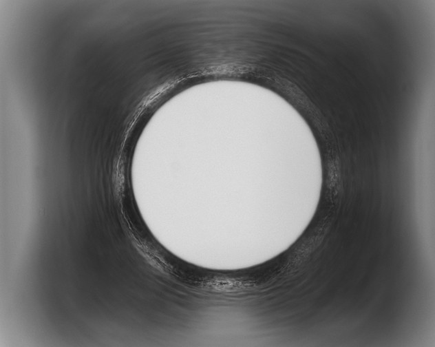 X0000103330632200810061015