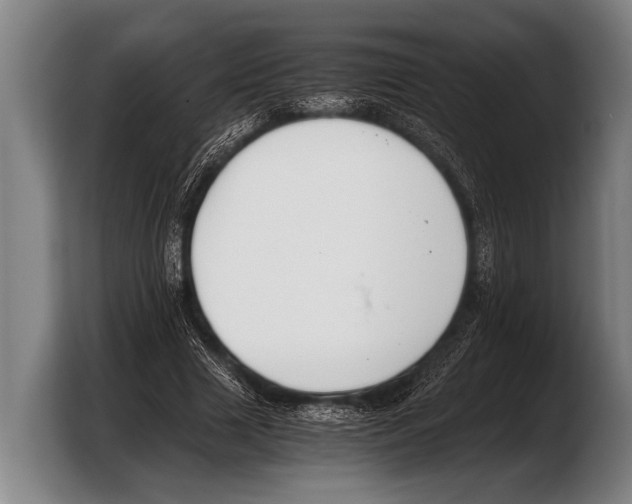 X0000103330633200810061015