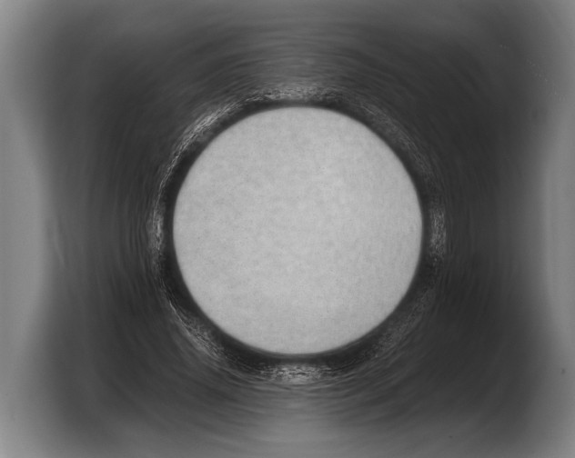 X0000103330636200810061015