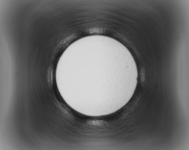 X0000103330637200810061015