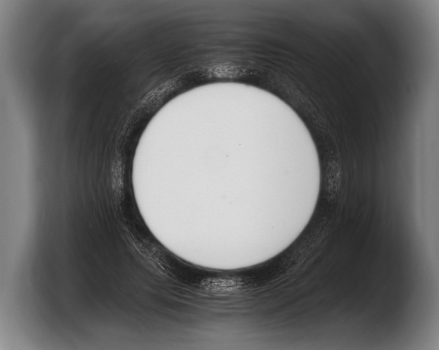 X0000103330639200810061015