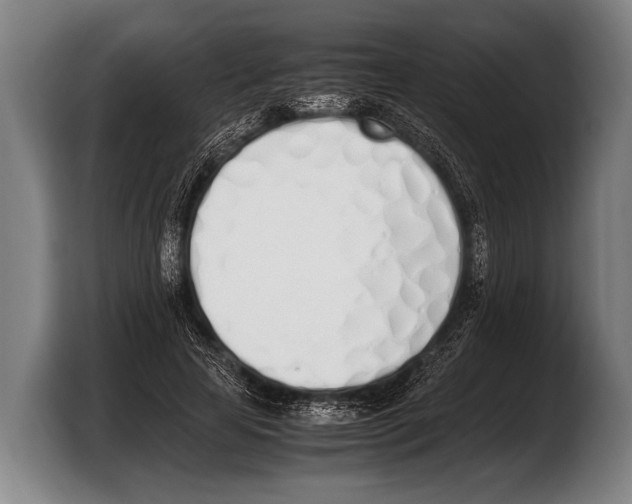 X0000103330641200810061015