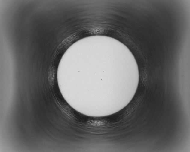 X0000103330645200810061015