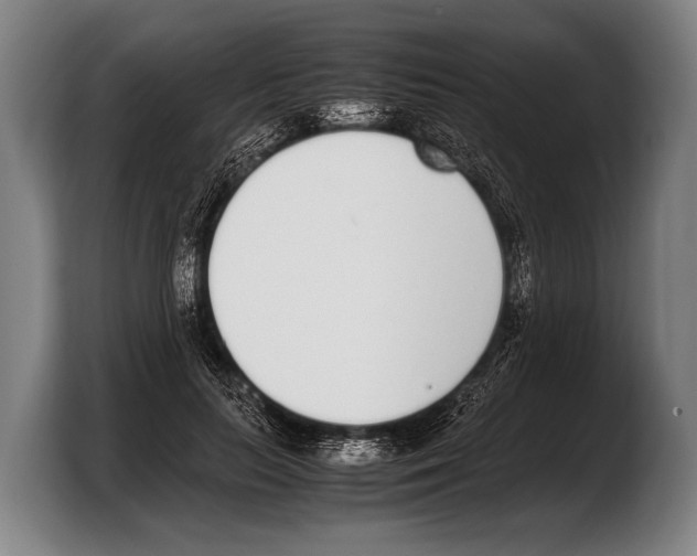 X0000103330647200810061015