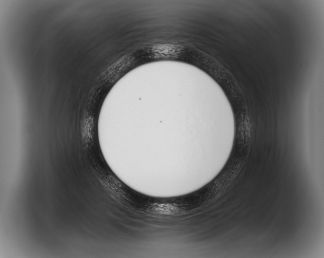 X0000103330649200810061015