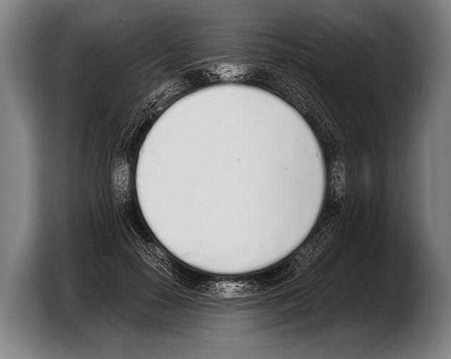 X0000103330650200810061015