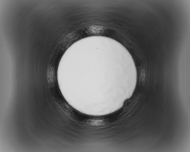 X0000103330651200810061015