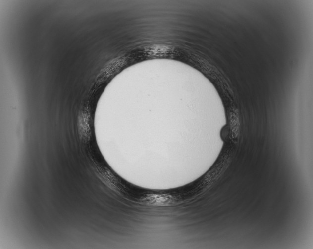 X0000103330654200810061015