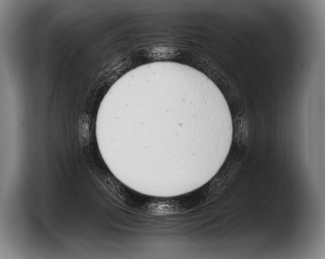 X0000103330655200810061015