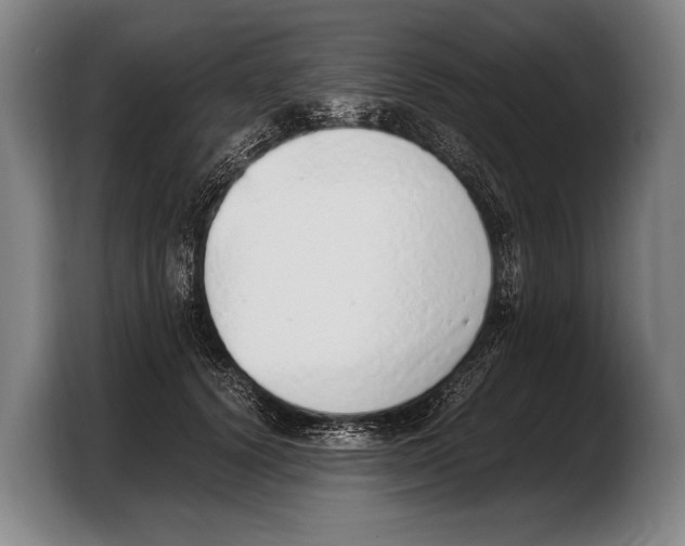 X0000103330656200810061015