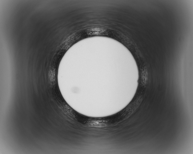 X0000103330657200810061015