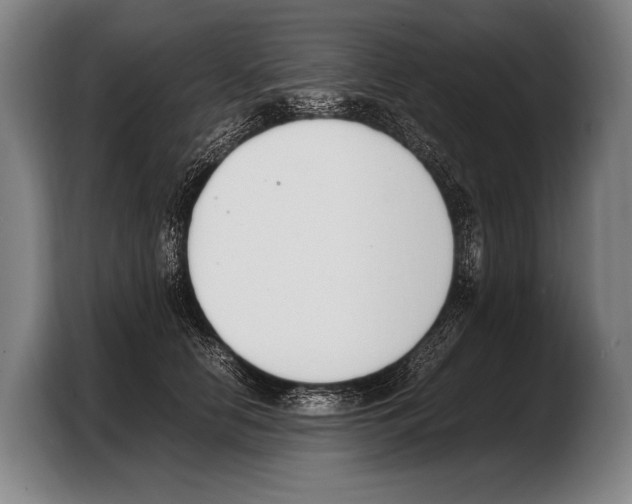 X0000103330658200810061015