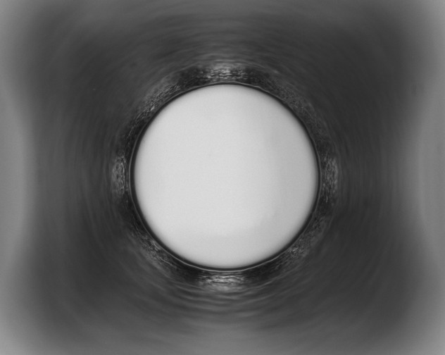 X0000103330659200810061015