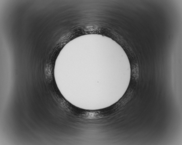 X0000103330662200810061015