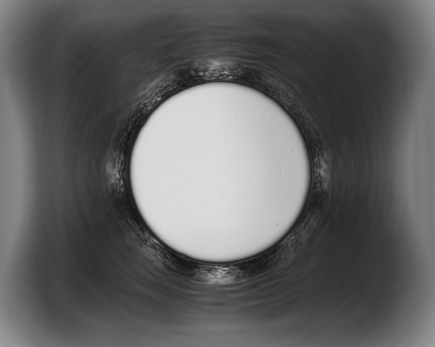 X0000103330663200810061015