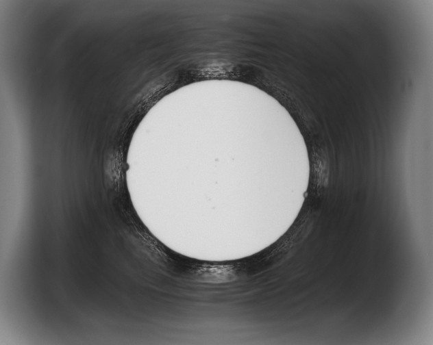 X0000103330665200810061016