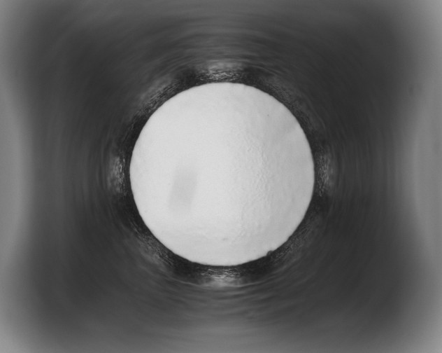 X0000103330667200810061016