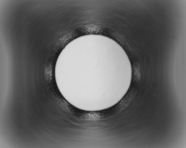 X0000103330668200810061016