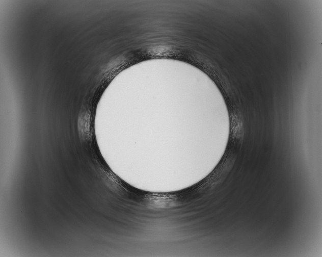 X0000103330670200810061016