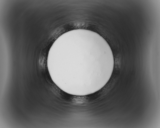 X0000103330671200810061016