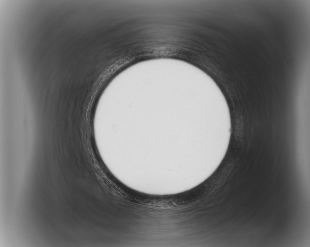 X0000103330673200810061015