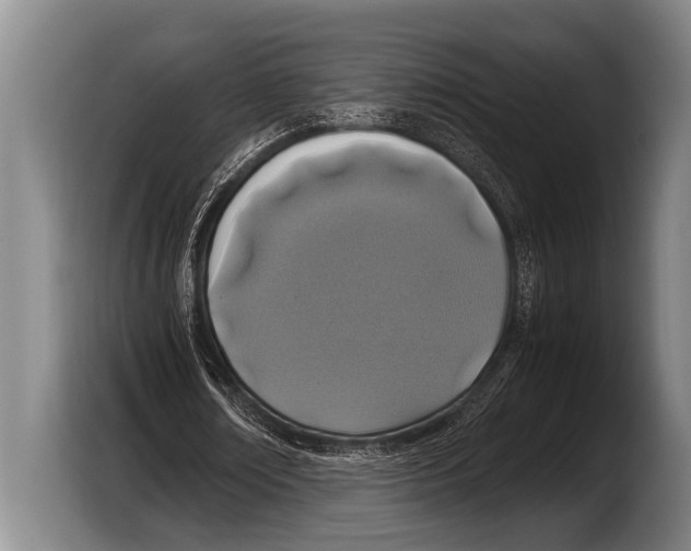 X0000103330674200810061015