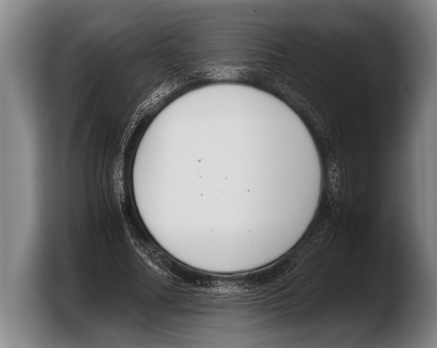 X0000103330682200810061015