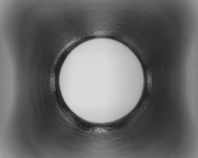 X0000103330684200810061015