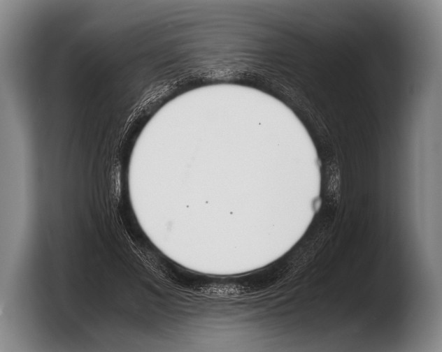 X0000103330685200810061015