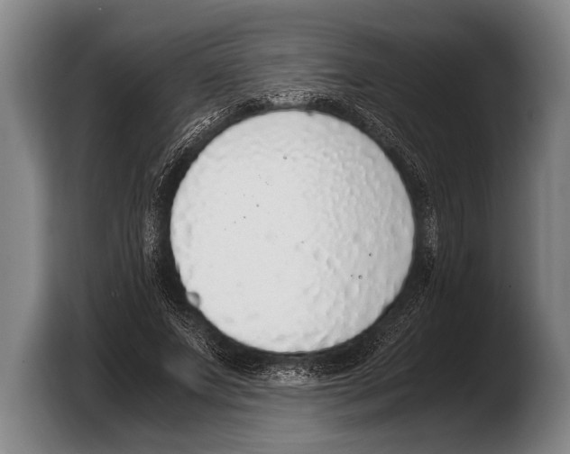 X0000103330687200810061015